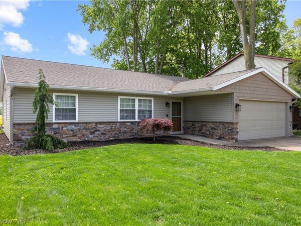 508 Pennsylvania Avenue , Sandusky, OH 44870