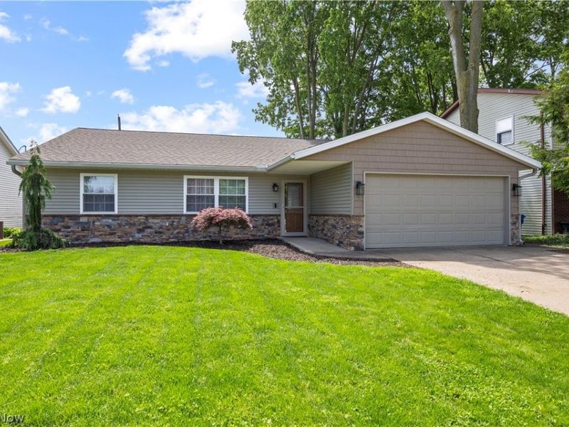 508 Pennsylvania Avenue, Sandusky, OH 44870 Photo 2