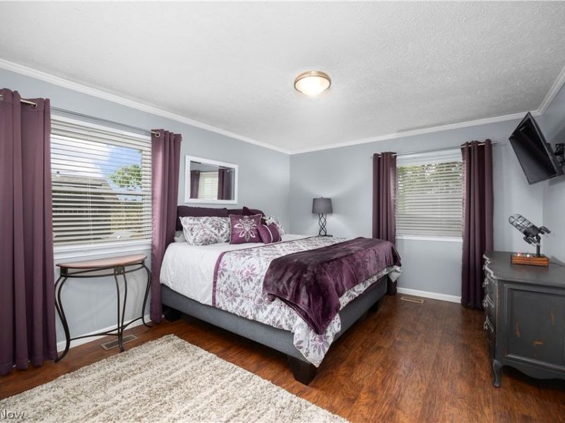 508 Pennsylvania Avenue, Sandusky, OH 44870 Photo 21