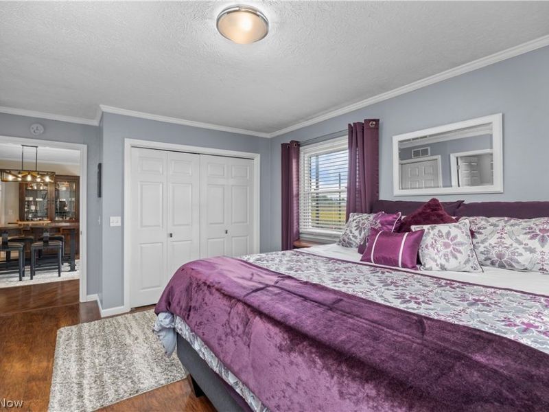 508 Pennsylvania Avenue, Sandusky, OH 44870 Photo 22
