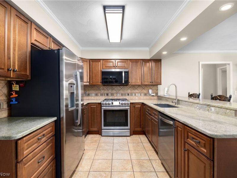 508 Pennsylvania Avenue, Sandusky, OH 44870 Photo 8