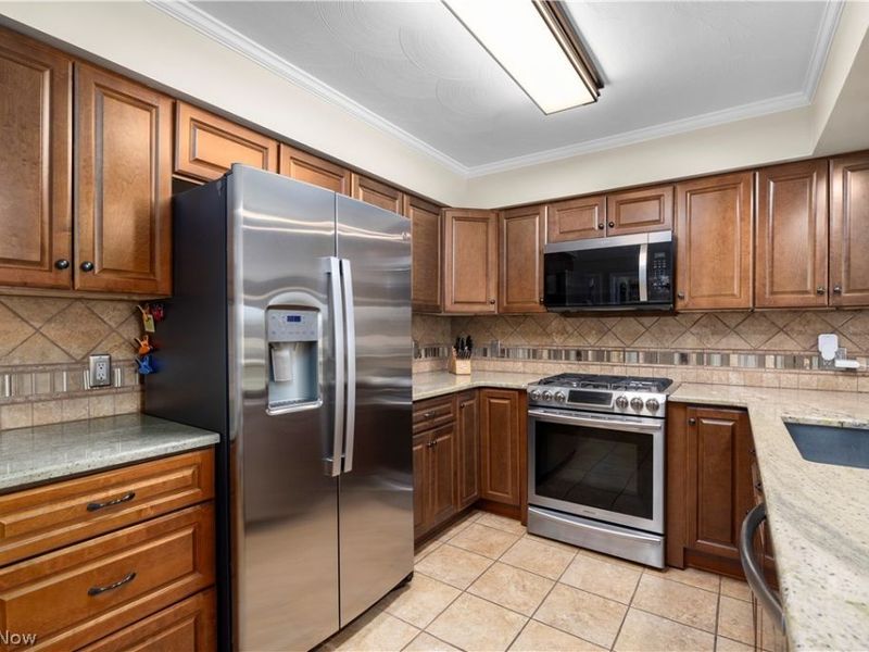 508 Pennsylvania Avenue, Sandusky, OH 44870 Photo 9