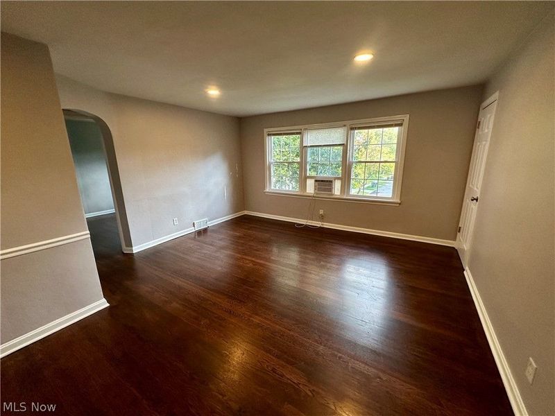 1765 14th Street , Cuyahoga Falls, OH 44223 Photo 2