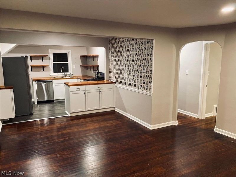 1765 14th Street , Cuyahoga Falls, OH 44223 Photo 3