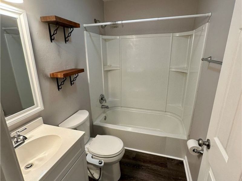 1765 14th Street , Cuyahoga Falls, OH 44223 Photo 6