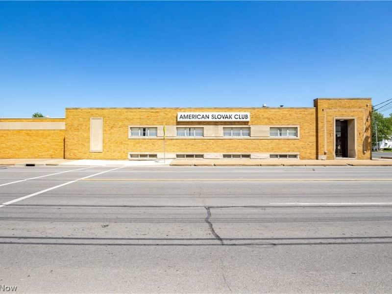 2915 Broadway, Lorain, OH 44055 Photo 1