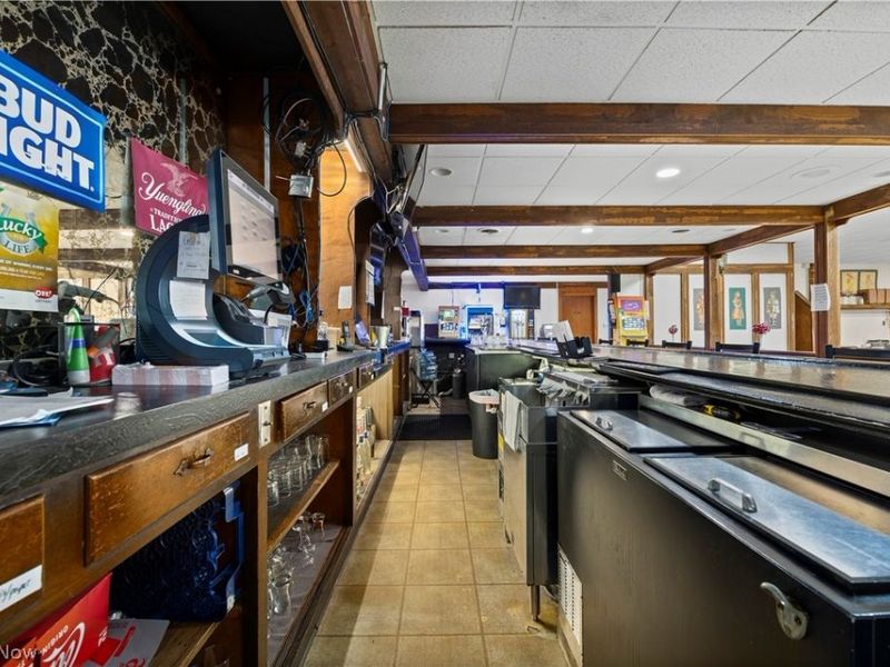 2915 Broadway, Lorain, OH 44055 Photo 14