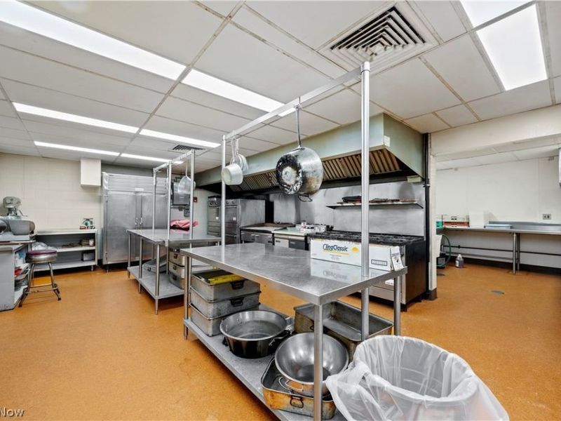 2915 Broadway, Lorain, OH 44055 Photo 19