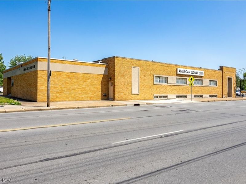 2915 Broadway, Lorain, OH 44055 Photo 2