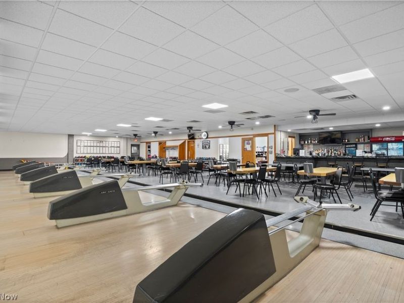 2915 Broadway, Lorain, OH 44055 Photo 26