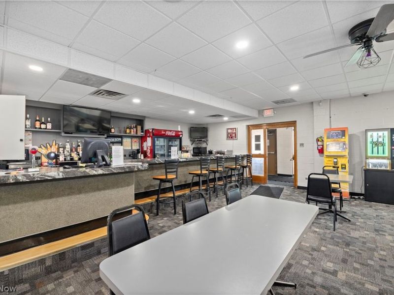 2915 Broadway, Lorain, OH 44055 Photo 27