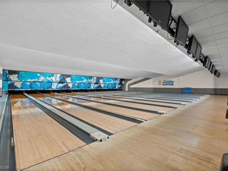 2915 Broadway, Lorain, OH 44055 Photo 29