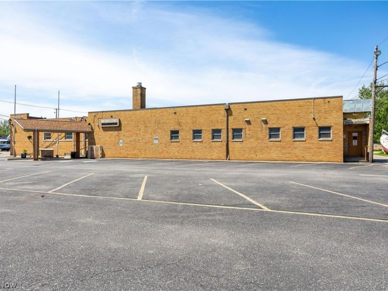 2915 Broadway, Lorain, OH 44055 Photo 3