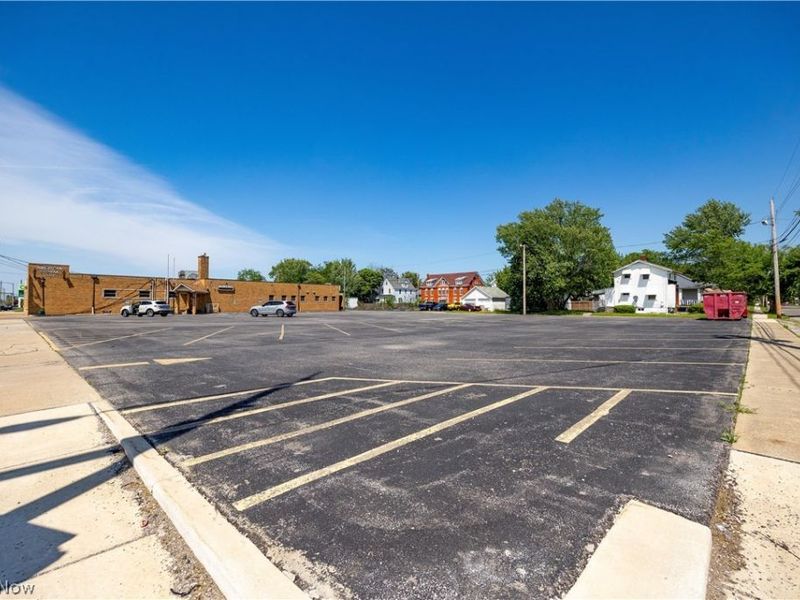 2915 Broadway, Lorain, OH 44055 Photo 31
