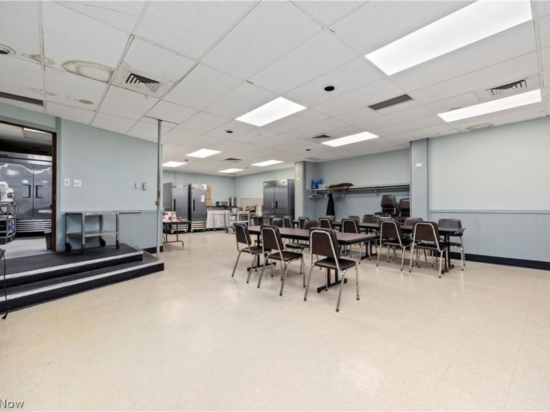2915 Broadway, Lorain, OH 44055 Photo 33