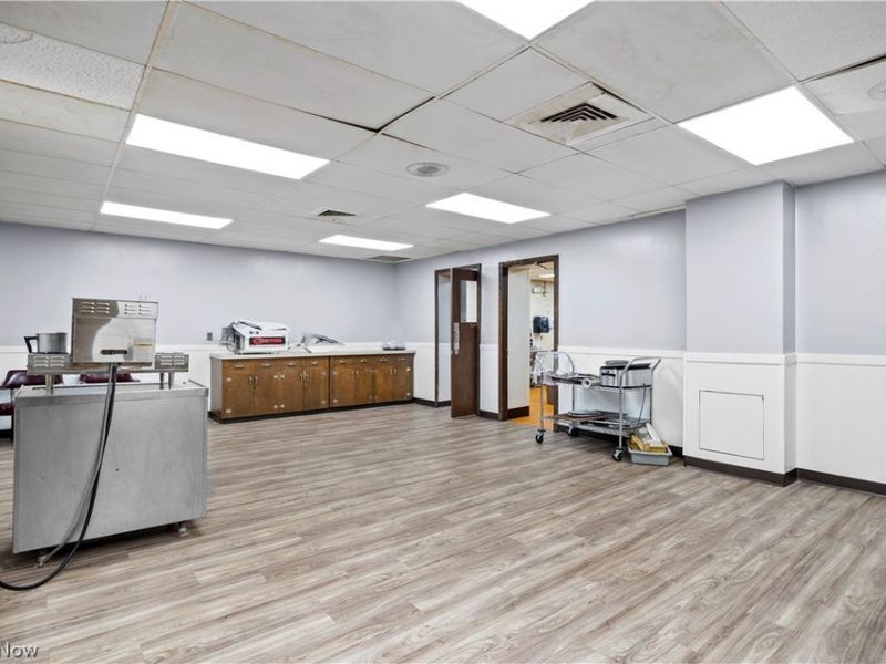 2915 Broadway, Lorain, OH 44055 Photo 35