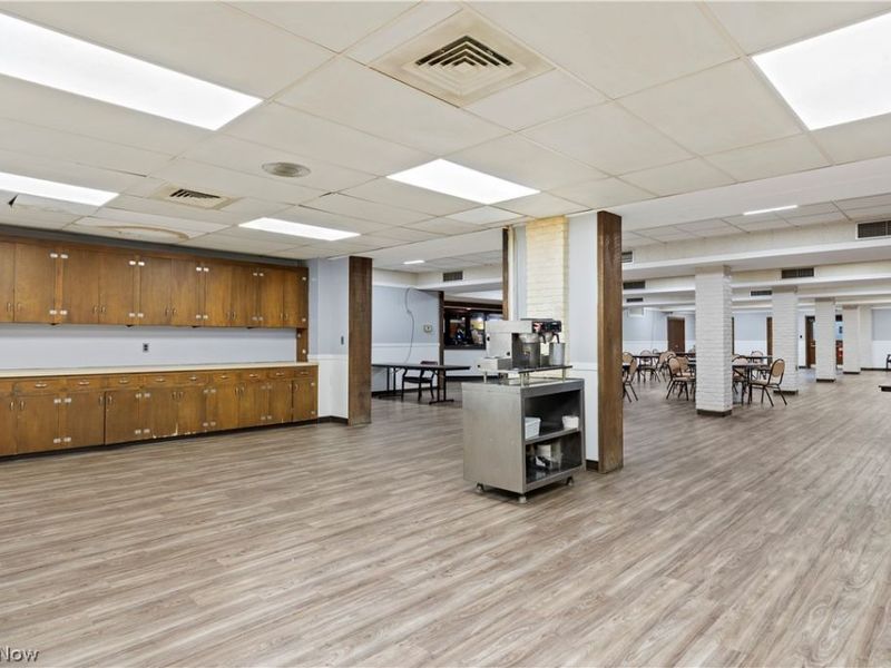 2915 Broadway, Lorain, OH 44055 Photo 36