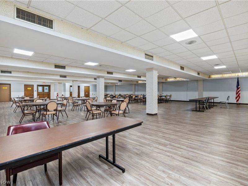 2915 Broadway, Lorain, OH 44055 Photo 39