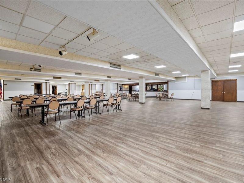 2915 Broadway, Lorain, OH 44055 Photo 41