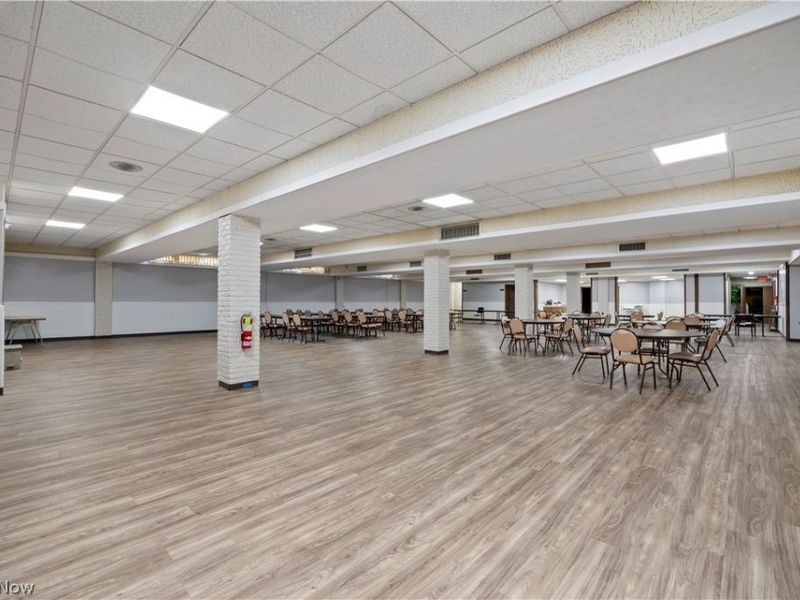 2915 Broadway, Lorain, OH 44055 Photo 42