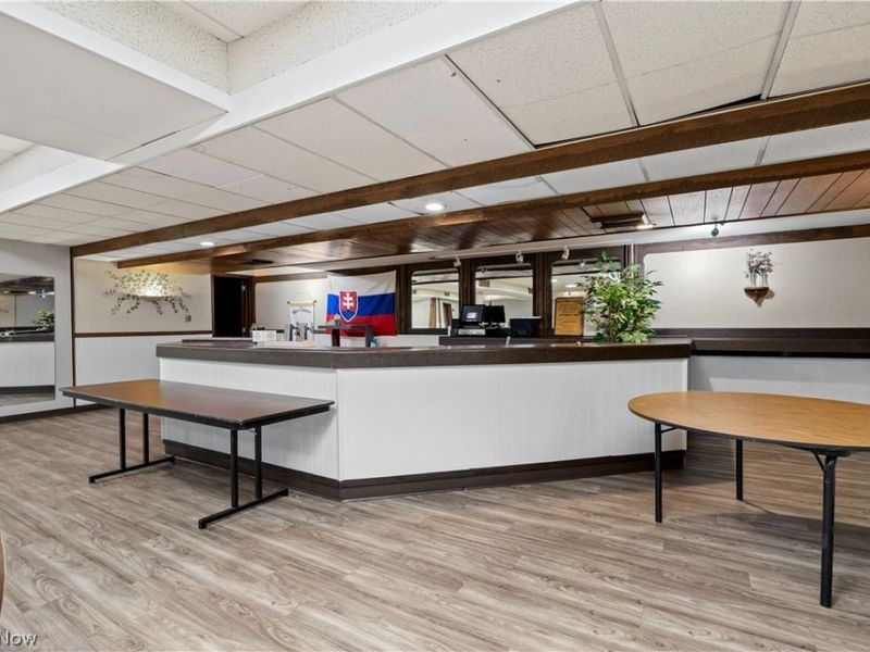 2915 Broadway, Lorain, OH 44055 Photo 43