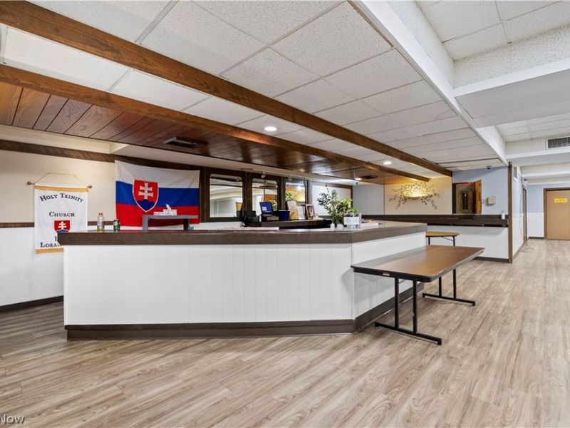 2915 Broadway, Lorain, OH 44055 Photo 44