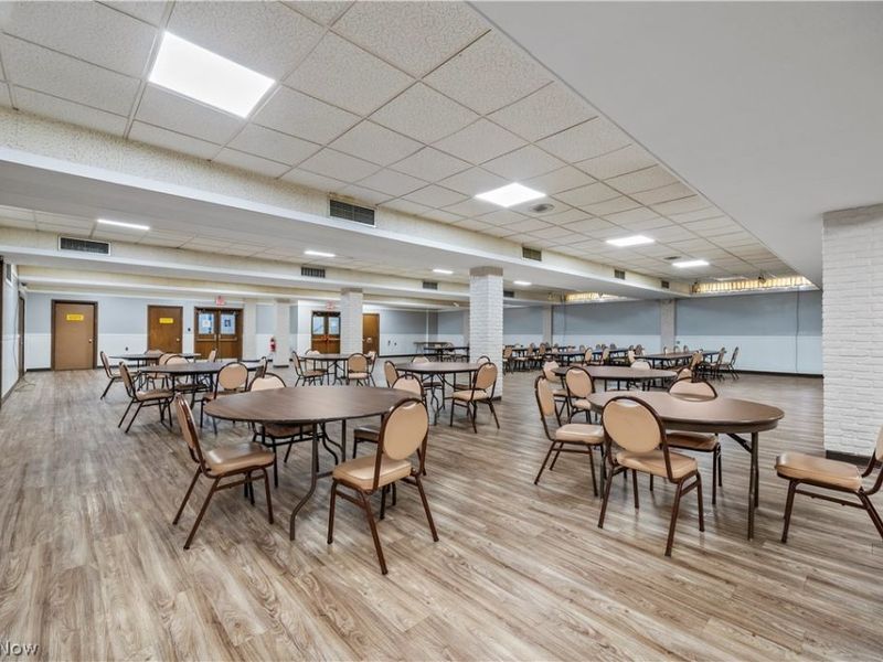 2915 Broadway, Lorain, OH 44055 Photo 46