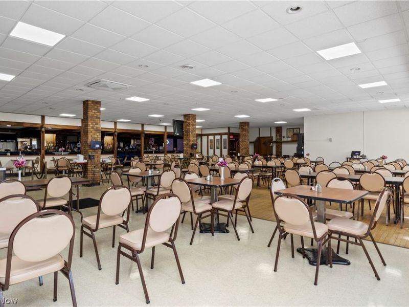 2915 Broadway, Lorain, OH 44055 Photo 5