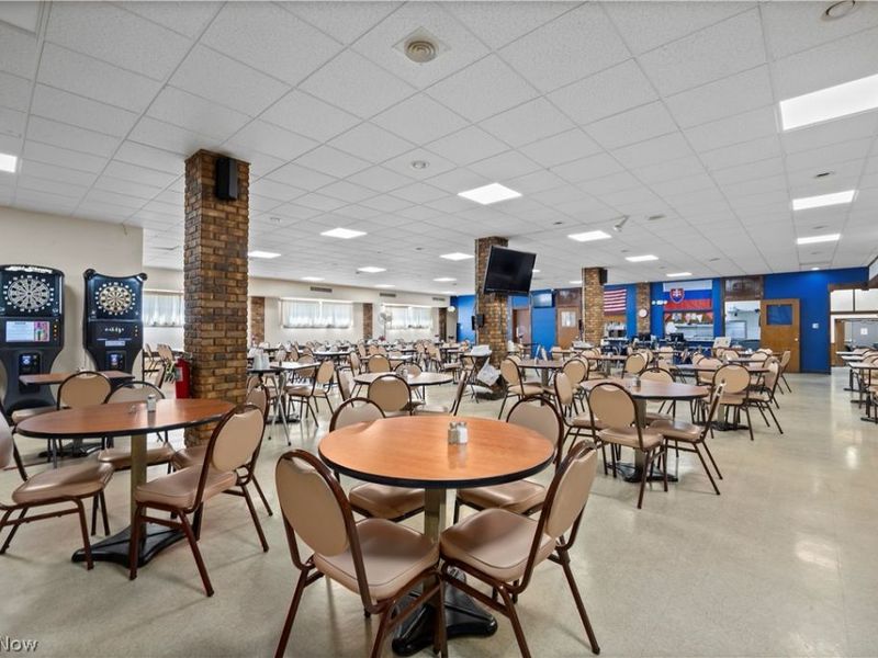 2915 Broadway, Lorain, OH 44055 Photo 6