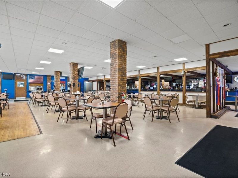 2915 Broadway, Lorain, OH 44055 Photo 7