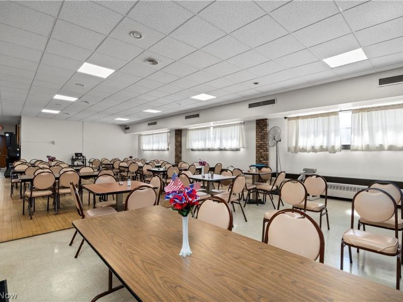 2915 Broadway, Lorain, OH 44055 Photo 8