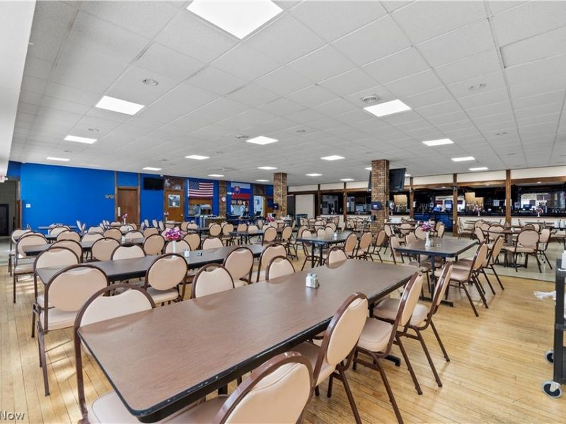 2915 Broadway, Lorain, OH 44055 Photo 9