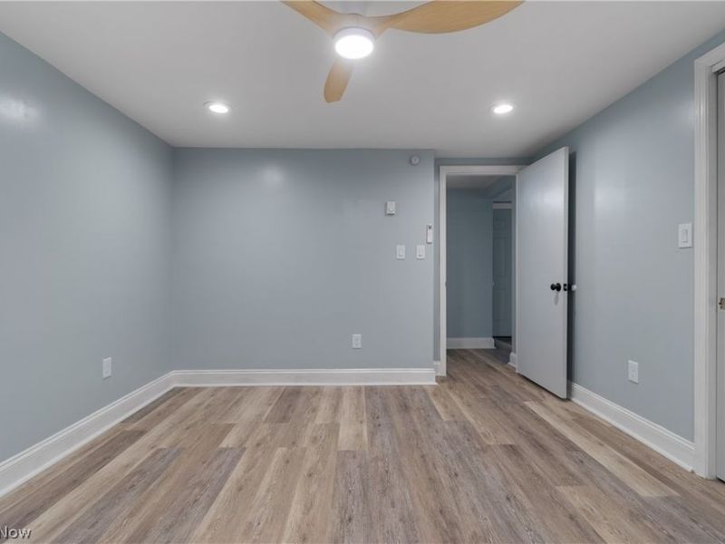 2017 Fulton Road NW, Canton, OH 44709 Photo 10