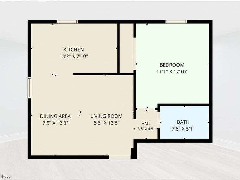 2017 Fulton Road NW, Canton, OH 44709 Photo 12