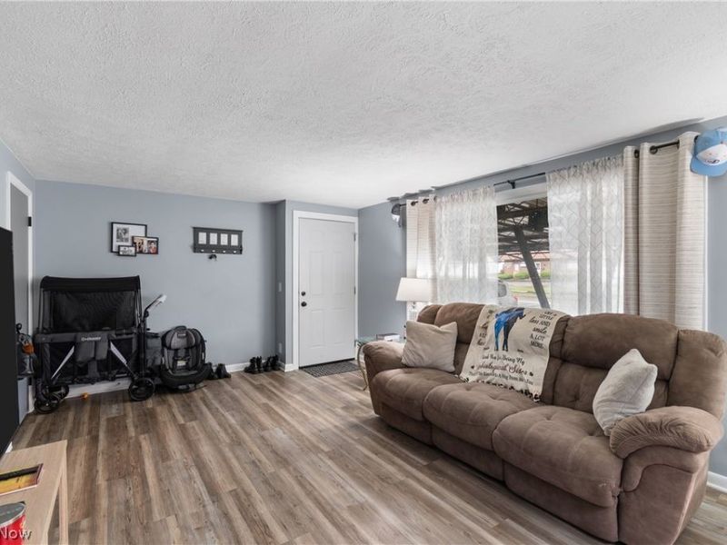 2017 Fulton Road NW, Canton, OH 44709 Photo 14