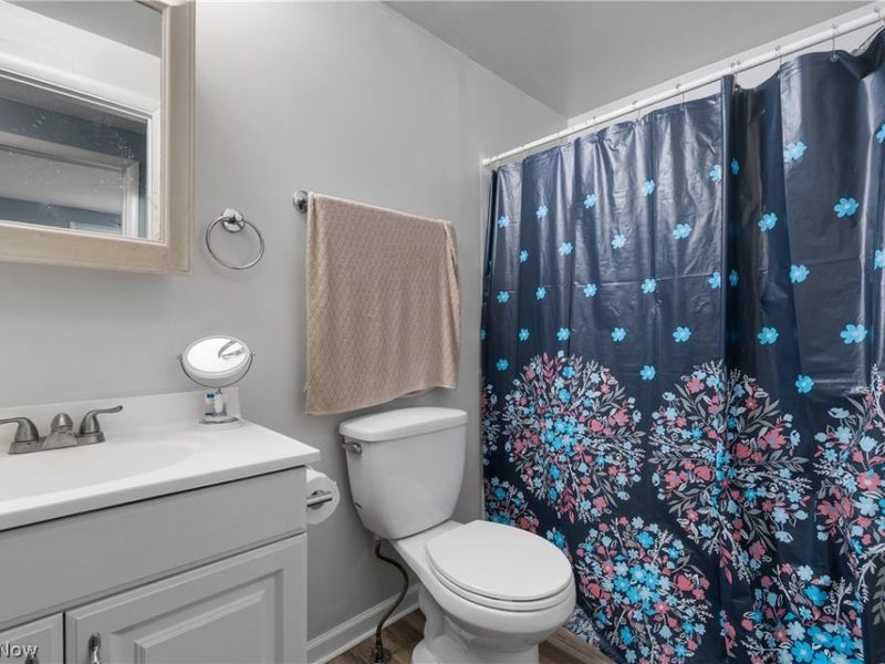 2017 Fulton Road NW, Canton, OH 44709 Photo 16