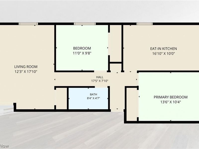 2017 Fulton Road NW, Canton, OH 44709 Photo 20