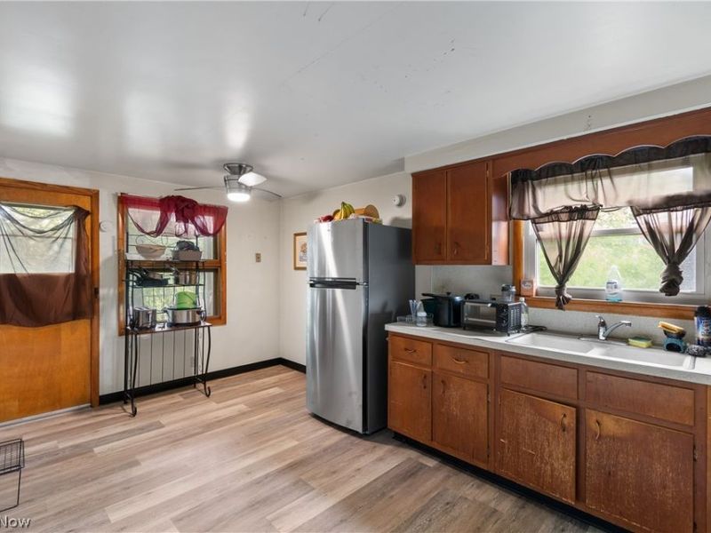 2017 Fulton Road NW, Canton, OH 44709 Photo 21