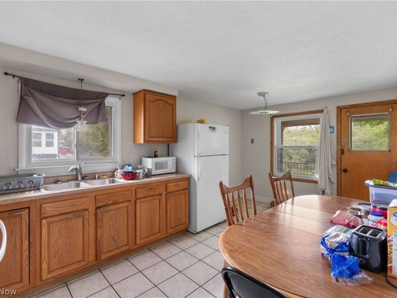 2017 Fulton Road NW, Canton, OH 44709 Photo 24