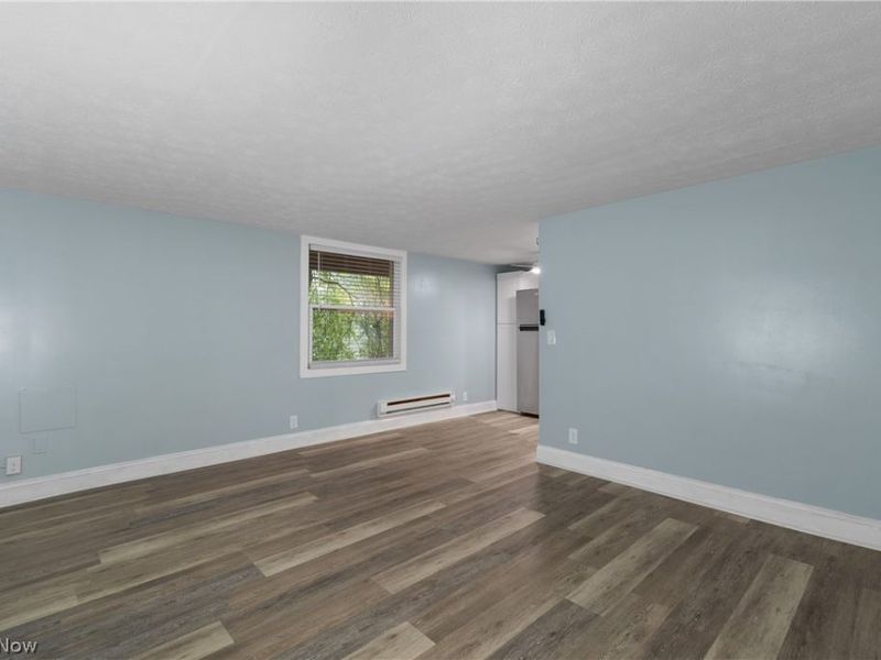 2017 Fulton Road NW, Canton, OH 44709 Photo 3