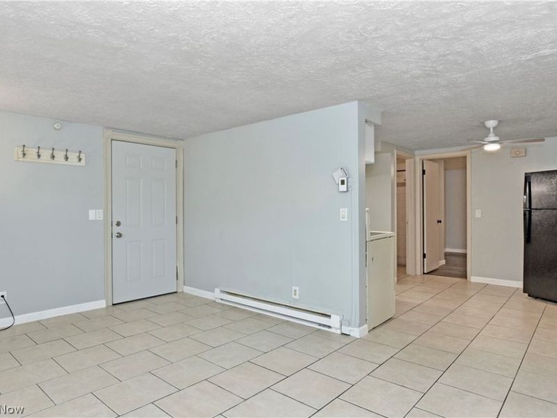 2017 Fulton Road NW, Canton, OH 44709 Photo 30