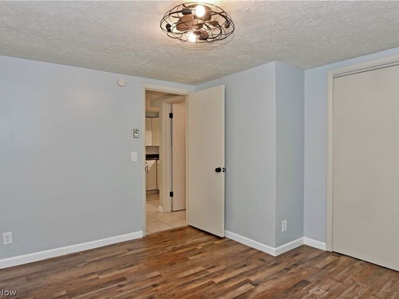2017 Fulton Road NW, Canton, OH 44709 Photo 31