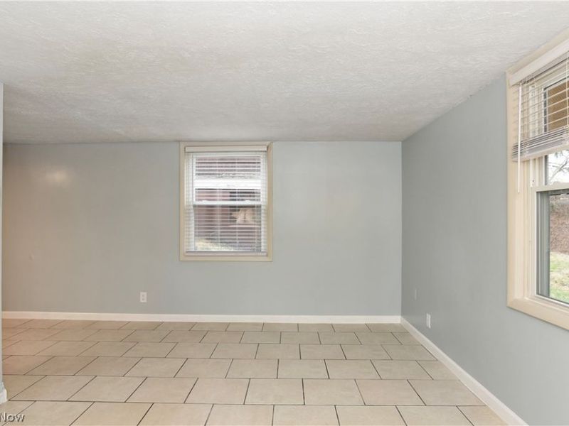 2017 Fulton Road NW, Canton, OH 44709 Photo 32