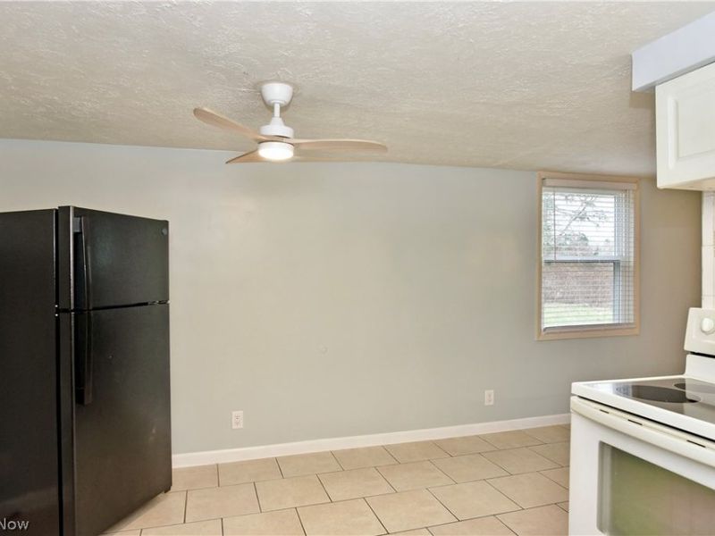 2017 Fulton Road NW, Canton, OH 44709 Photo 35