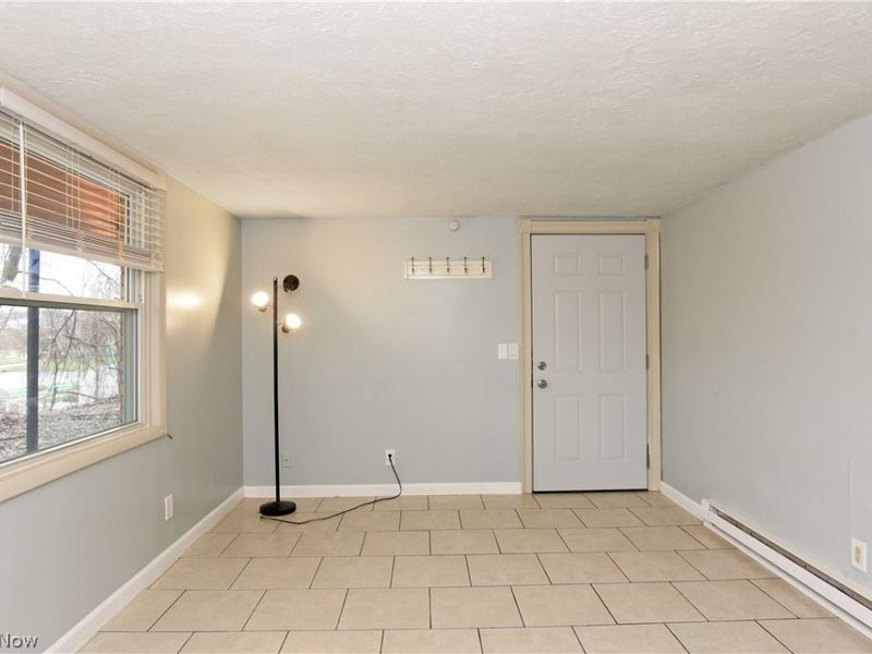 2017 Fulton Road NW, Canton, OH 44709 Photo 36