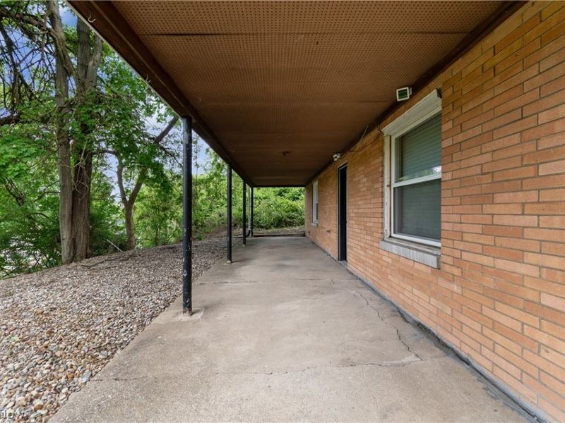 2017 Fulton Road NW, Canton, OH 44709 Photo 37