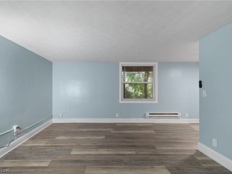 2017 Fulton Road NW, Canton, OH 44709 Photo 4