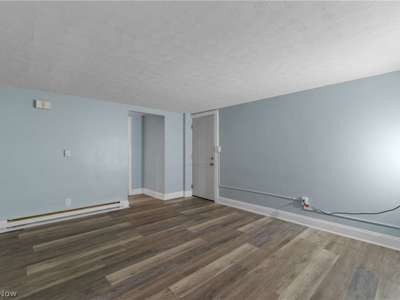 2017 Fulton Road NW, Canton, OH 44709 Photo 5