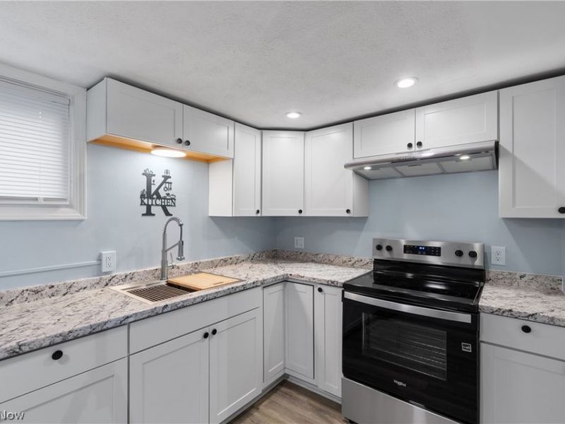 2017 Fulton Road NW, Canton, OH 44709 Photo 7