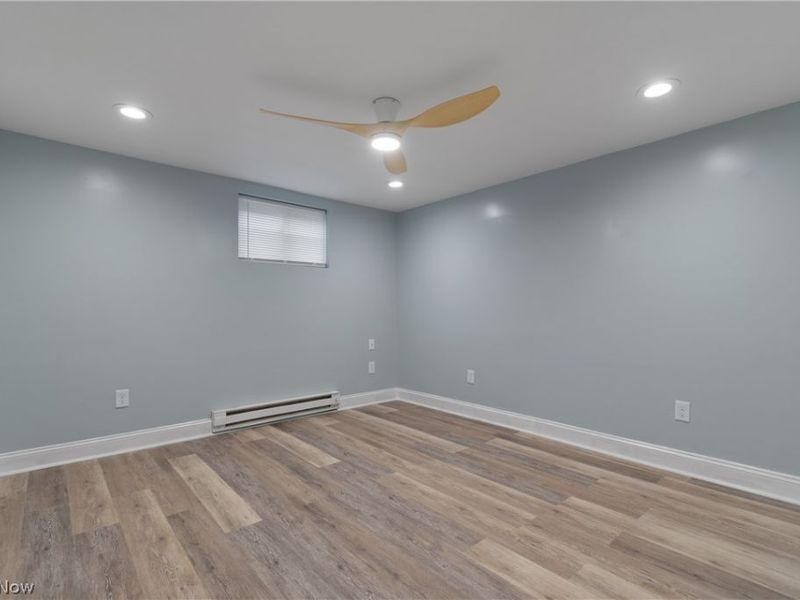 2017 Fulton Road NW, Canton, OH 44709 Photo 9